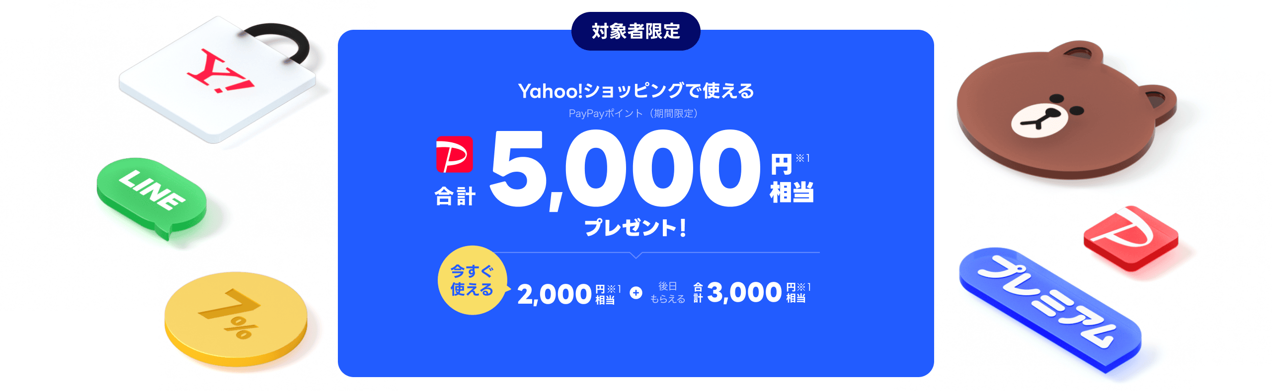 mv_incentive5000_limited.q8T_bGsr.png