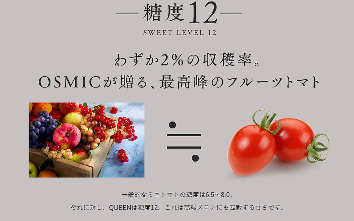 tomato2212.jpg